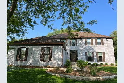 6N770 Splitrail Lane, Saint Charles, IL 60175 - Photo 34