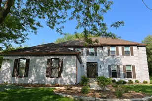 6N770 Splitrail Ln, Saint Charles, IL 60175 - Photo 34