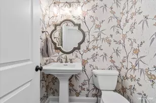 6N770 Splitrail Ln, Saint Charles, IL 60175 - Photo 12