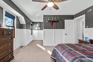 6N770 Splitrail Ln, Saint Charles, IL 60175 - Photo 18