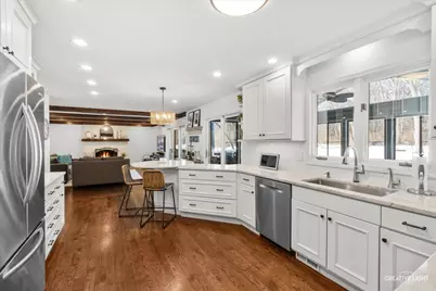 6N770 Splitrail Lane, Saint Charles, IL 60175 - Photo 6