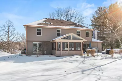 6N770 Splitrail Lane, Saint Charles, IL 60175 - Photo 26