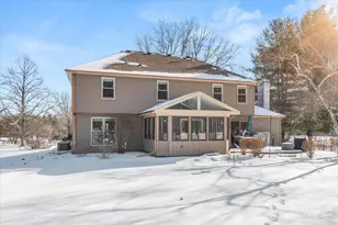 6N770 Splitrail Ln, Saint Charles, IL 60175 - Photo 26