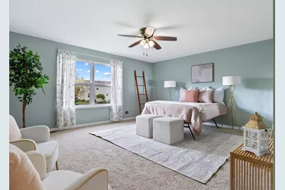 2197 Wilson Creek Circle, Aurora, IL 60503 - Photo 16