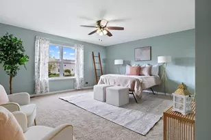 2197 Wilson Creek Cir, Aurora, IL 60503 - Photo 16