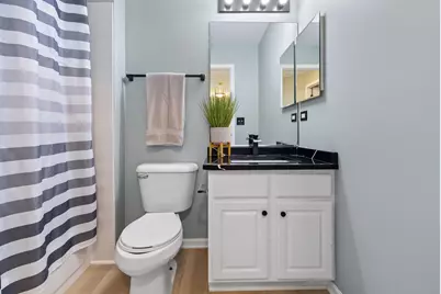 2197 Wilson Creek Circle, Aurora, IL 60503 - Photo 32