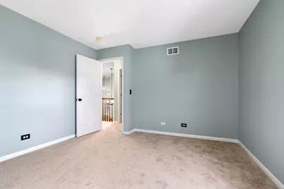 2197 Wilson Creek Circle, Aurora, IL 60503 - Photo 26