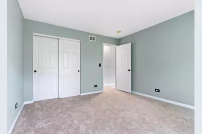 2197 Wilson Creek Circle, Aurora, IL 60503 - Photo 28