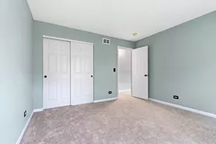 2197 Wilson Creek Cir, Aurora, IL 60503 - Photo 28