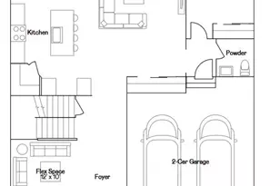 756 W Ashton Dr, Maple Park, IL 60151 - Photo 22