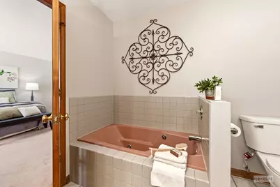 1107 S Wells Street, Sandwich, IL 60548 - Photo 20