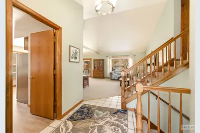 1107 S Wells Street, Sandwich, IL 60548 - Photo 10