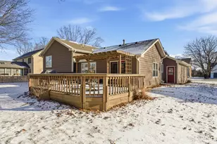 1107 S Wells St, Sandwich, IL 60548 - Photo 26