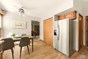 1107 S Wells St, Sandwich, IL 60548 - Photo 16