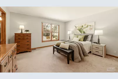 1107 S Wells Street, Sandwich, IL 60548 - Photo 12