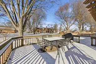 1107 S Wells St, Sandwich, IL 60548 - Photo 28