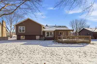 1107 S Wells Street, Sandwich, IL 60548 - Photo 30