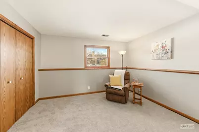 1107 S Wells Street, Sandwich, IL 60548 - Photo 24