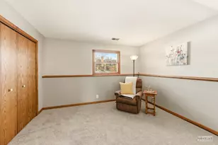 1107 S Wells St, Sandwich, IL 60548 - Photo 24