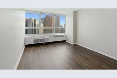 4800 S Chicago Beach Drive #1507S, Chicago, IL 60615 - Photo 18