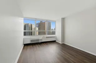 4800 S Chicago Beach Dr, Chicago, IL 60615 - Photo 18