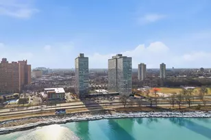 4800 S Chicago Beach Dr, Chicago, IL 60615 - Photo 2