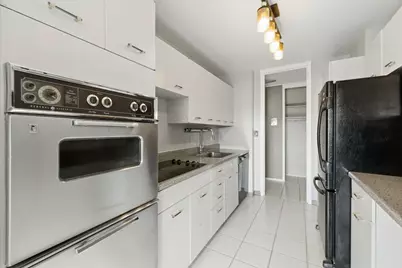 4800 S Chicago Beach Drive #1507S, Chicago, IL 60615 - Photo 24