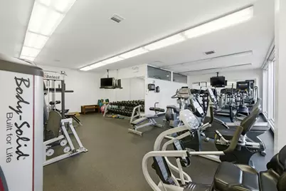 4800 S Chicago Beach Drive #1507S, Chicago, IL 60615 - Photo 34