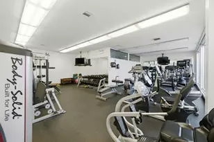 4800 S Chicago Beach Dr, Chicago, IL 60615 - Photo 34