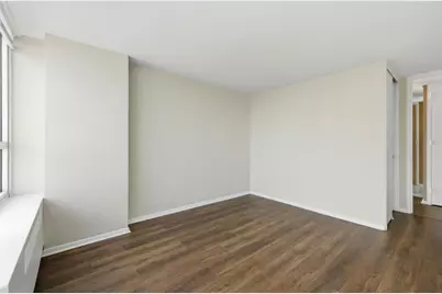 4800 S Chicago Beach Drive #1507S, Chicago, IL 60615 - Photo 30