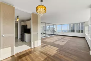 4800 S Chicago Beach Dr, Chicago, IL 60615 - Photo 14