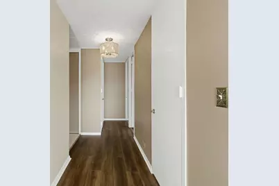 4800 S Chicago Beach Drive #1507S, Chicago, IL 60615 - Photo 6