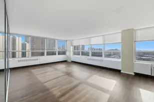 4800 S Chicago Beach Dr, Chicago, IL 60615 - Photo 12