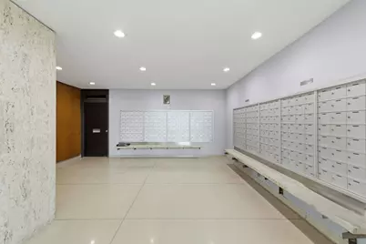 4800 S Chicago Beach Drive #1507S, Chicago, IL 60615 - Photo 8