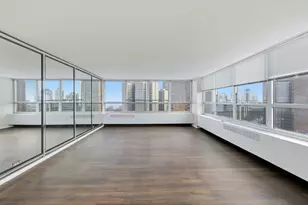 4800 S Chicago Beach Dr, Chicago, IL 60615 - Photo 28