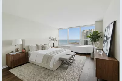 4800 S Chicago Beach Drive #1507S, Chicago, IL 60615 - Photo 16