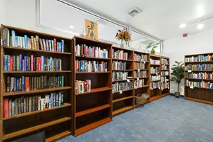 4800 S Chicago Beach Dr, Chicago, IL 60615 - Photo 26