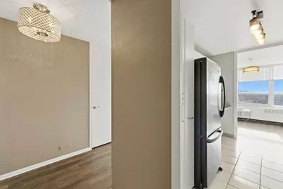 4800 S Chicago Beach Drive #1507S, Chicago, IL 60615 - Photo 4