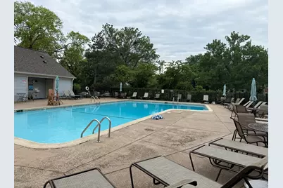 1606 Stratford Court #C2, Wheeling, IL 60090 - Photo 28