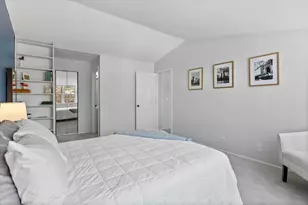 1606 Stratford Ct, Wheeling, IL 60090 - Photo 20