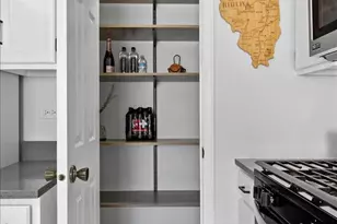 1606 Stratford Ct, Wheeling, IL 60090 - Photo 12