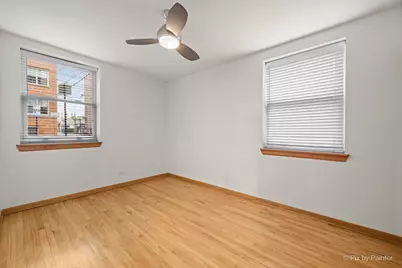 3538 W Ainslie Street #G, Chicago, IL 60625 - Photo 12