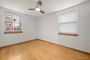 3538 W Ainslie St, Chicago, IL 60625 - Photo 12