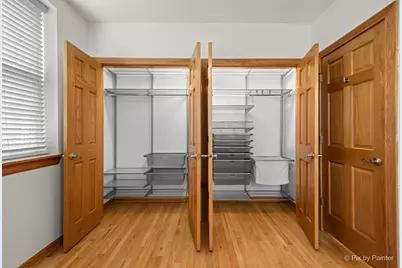 3538 W Ainslie Street #G, Chicago, IL 60625 - Photo 14