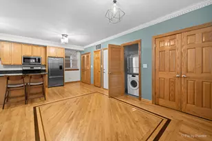 3538 W Ainslie St, Chicago, IL 60625 - Photo 10