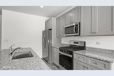 1202 Gillespie Lane, Yorkville, IL 60560 - Photo 6