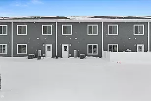 1202 Gillespie Ln, Yorkville, IL 60560 - Photo 18