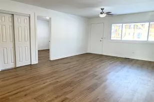 633 Dulles Rd, Des Plaines, IL 60016 - Photo 6