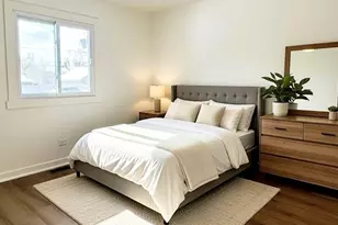 633 Dulles Rd, Des Plaines, IL 60016 - Photo 20