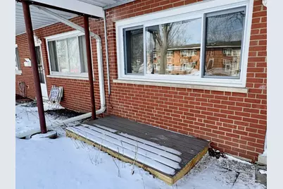 633 Dulles Road #A, Des Plaines, IL 60016 - Photo 24